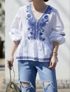 Item thumbnail for item 04de5437-b045-4fd1-a78b-c64996d591e1