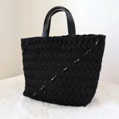 極美品】BEYOND THE REEF ビヨンドザリーフ オリゾン ミディ - メルカリ