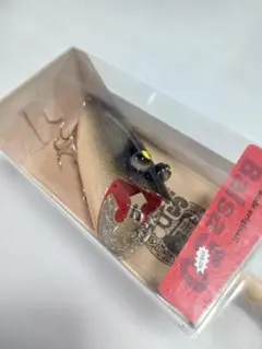 2026年最新】バルサ50 ガードスミスの人気アイテム - メルカリ