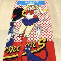 2026年最新】昭和レトロハンカチの人気アイテム - メルカリ