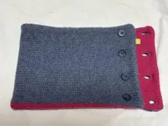 Item thumbnail for item 97d8fde1-7f43-44bd-810a-46e17d2e4ae3