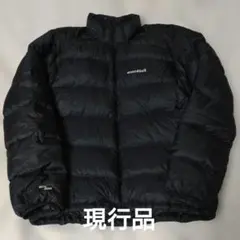 Item thumbnail for item 3667eb0e-9656-4e39-8ac1-61b92e9b3ba9