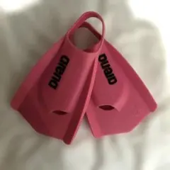 Item thumbnail for item f2360d5d-dc89-4766-9697-ea41372568df