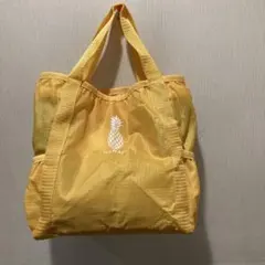 Item thumbnail for item b3960afd-c9ab-4e95-ba63-f66d193f007f