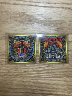 tsuguK様 リクエスト 2点 まとめ商品