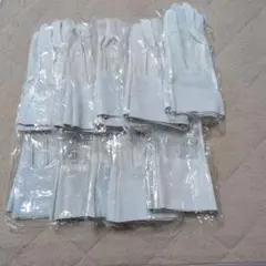 ザンテツKEN様 リクエスト 2点 まとめ商品