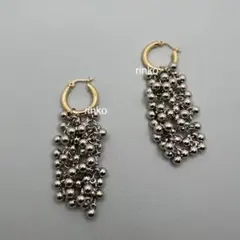 Item thumbnail for item c1c03eab-1c32-4ef3-b717-8d2738487e77