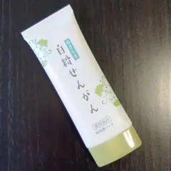 2026年最新】白粉せんがんの人気アイテム - メルカリ