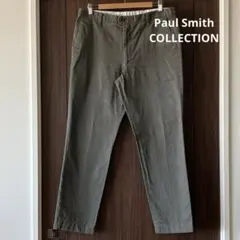 Item thumbnail for item 821cc899-d514-458a-ab83-2aa8b7c8dd52