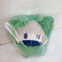 呪術廻戦 はるにゃんこたぴぬい ぬいぐるみ 狗巻棘