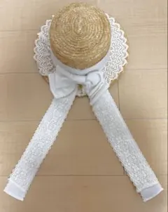 2026年最新】BABY,THE STARS SHINE BRIGHT 麦わら帽子の人気アイテム