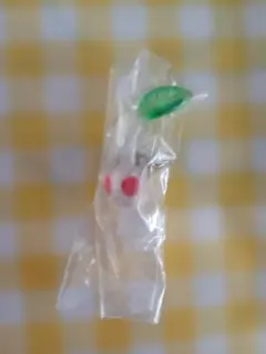 ピクミン キーホルダー