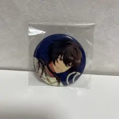 朔間凛月 あんスタ あんさんぶるスターズ!! 7周年 缶バッジ