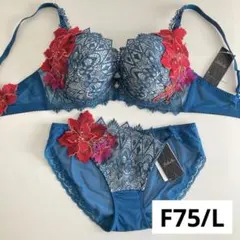 2025年最新】サルート セットの人気アイテム - メルカリ