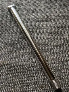LEXCO オリンピックシャフト 約220cm - メルカリ