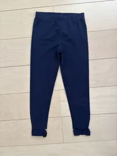 Item thumbnail for item df06a140-be82-4b7d-a9fe-bc9484dbb98e