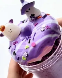 2026年最新】いーちゃんスライムの人気アイテム - メルカリ