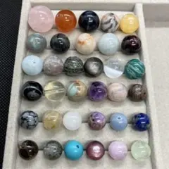 Item thumbnail for item 572e2109-60ec-447a-a667-17d61973b4f7