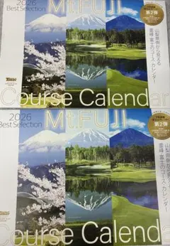 Item thumbnail for item d146cc28-af7d-41d2-860a-52dce41aed8c