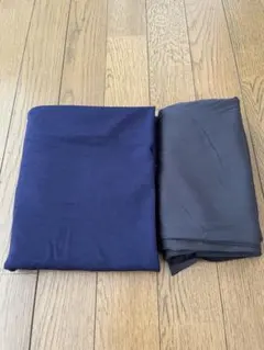 Item thumbnail for item 3b48371e-0eb1-48a9-9c59-6d3466312314