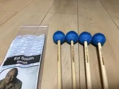 Item thumbnail for item 414d9bad-4123-46e1-8720-e6730f678df3