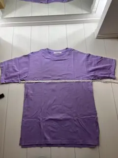 【美品】ジャーナルスタンダード　Ｔシャツ　Ｍサイズ