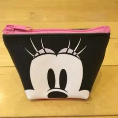 ディズニー　disny ミニー