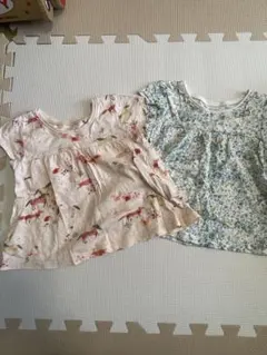 Item thumbnail for item e7089fe4-bc67-4dd2-8a81-21834a2da3a2