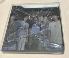 TXT TOGETHER Etched ver. アルバム