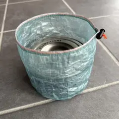 Item thumbnail for item ed91f591-b8c1-4ded-a6c6-9d236b403d1d