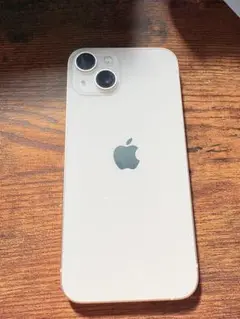 Apple iPhone 13 ピンク 本体