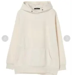 Item thumbnail for item 5e45efa0-1b0f-427b-853d-10293106dd46