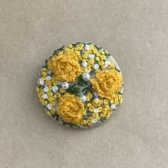 鈴木弘美様 リクエスト 3点 まとめ商品