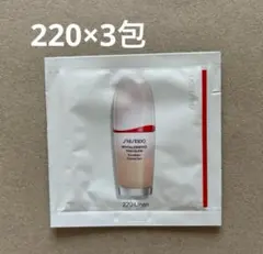 りょ～こ様 リクエスト 2点 まとめ商品