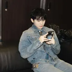 JasmineTea様 リクエスト 5点 まとめ商品