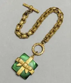 ◎251049◎ブレスレット？チェーン？