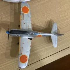 2026年最新】古い プラモ 飛行機の人気アイテム - メルカリ