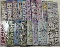 ボンボンドロップシール ボンドロ まとめ売り