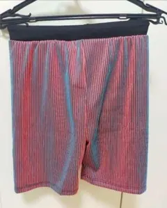 ランニングタイツ ナイキ エアロスイフト風 タイツ