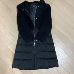 Item thumbnail for item 3b1cfef3-8b98-456a-be76-747646ccd699