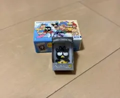サンリオキャラクターズ　チョコボックス