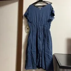 Item thumbnail for item 75892974-e503-432e-8b11-ae144a01da0b