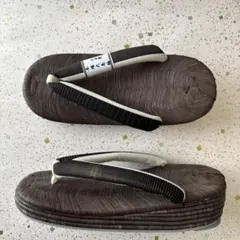 Item thumbnail for item efc8135c-1018-47b3-b4f8-e18ced92b696