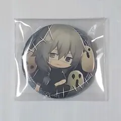大和様⭐️おまとめ 24h以内発送×2 Z/Xを予約してPRカードをもらおう！キャンペーン ぜくげ～これくしょん