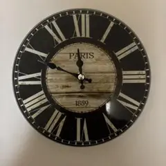 Item thumbnail for item a1d9fbf6-8953-4b89-a04f-99af5ab65429