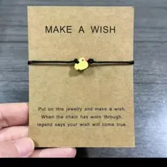 Item thumbnail for item 4fd61f5b-eed1-487d-b993-1164c7178fc3