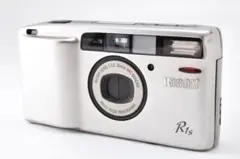 2026年最新】ricoh r1sの人気アイテム - メルカリ