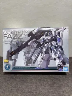 2026年最新】MG fazz kaの人気アイテム - メルカリ
