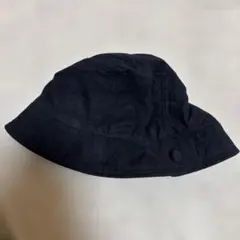 Item thumbnail for item adb31fce-2871-4f81-9f85-a9583cc18e18