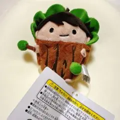 2025年最新】ハイキュー のるキャラマスコット 及川徹の人気アイテム